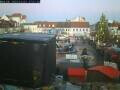 Webcam Bernburg (Saale)