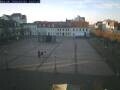 Webcam Bernburg (Saale)