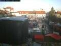 Webcam Bernburg (Saale)