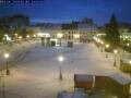 Webcam Bernburg (Saale)