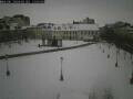 Webcam Bernbourg (Saale)