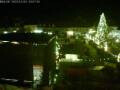 Webcam Bernburg (Saale)
