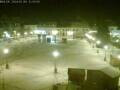 Webcam Bernburg (Saale)
