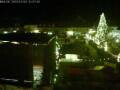 Webcam Bernburg (Saale)
