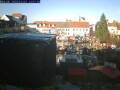 Webcam Bernburg (Saale)
