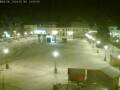 Webcam Bernburg (Saale)