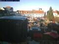 Webcam Bernburg (Saale)