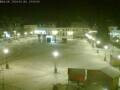 Webcam Bernburg (Saale)