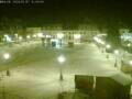 Webcam Bernburg (Saale)