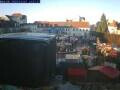 Webcam Bernburg (Saale)