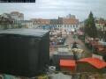 Webcam Bernburg (Saale)