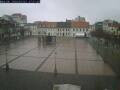Webcam Bernburg (Saale)