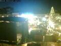 Webcam Bernburg (Saale)