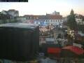 Webcam Bernburg (Saale)