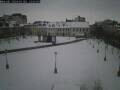 Webcam Bernburg (Saale)