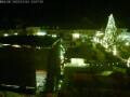 Webcam Bernburg (Saale)