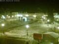 Webcam Bernburg (Saale)