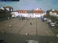Webcam Bernburg (Saale)