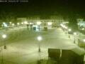Webcam Bernburg (Saale)