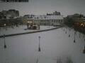 Webcam Bernburg (Saale)