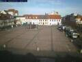 Webcam Bernburg (Saale)