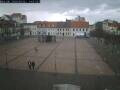 Webcam Bernburg (Saale)