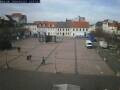 Webcam Bernburg (Saale)