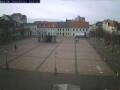 Webcam Bernburg (Saale)
