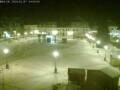 Webcam Bernburg (Saale)