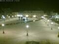 Webcam Bernbourg (Saale)