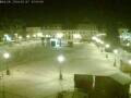 Webcam Bernburg (Saale)