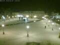 Webcam Bernburg (Saale)