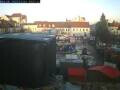 Webcam Bernburg (Saale)