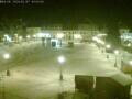 Webcam Bernbourg (Saale)