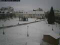 Webcam Bernburg (Saale)
