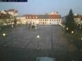 Webcam Bernbourg (Saale)