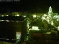 Webcam Bernburg (Saale)