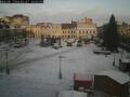 Webcam Bernbourg (Saale)