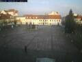 Webcam Bernbourg (Saale)