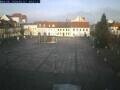 Webcam Bernbourg (Saale)