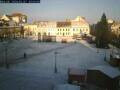 Webcam Bernburg (Saale)