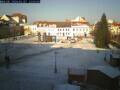 Webcam Bernbourg (Saale)