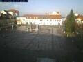 Webcam Bernburg (Saale)