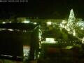 Webcam Bernbourg (Saale)