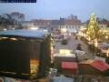 Webcam Bernburg (Saale)