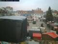 Webcam Bernburg (Saale)