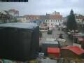 Webcam Bernburg (Saale)