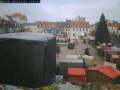 Webcam Bernbourg (Saale)