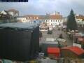 Webcam Bernburg (Saale)