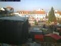 Webcam Bernburg (Saale)